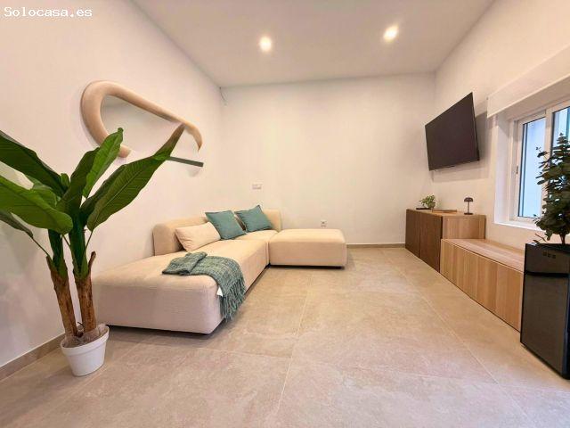 Casa en venta en la Ribera Alta, Valencia