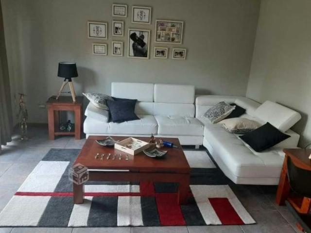 Casa en venta en Maule