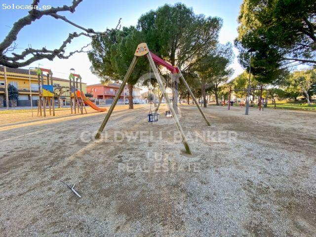 Casa en venta en Vilamalla, Girona