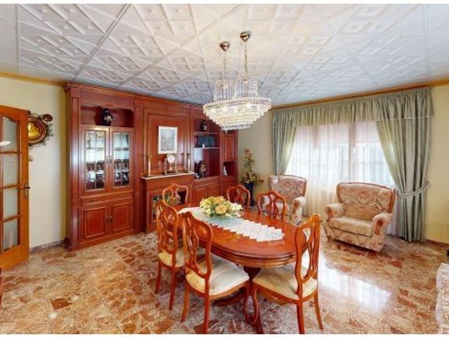 Casa en venta en Viladecans, Baix Llobregat