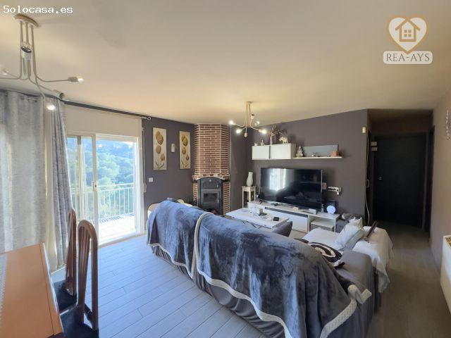 Casa en venta en Ca n'Olivella, Alt Penedès