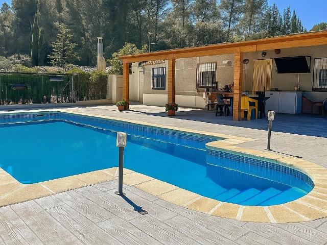 Casa en venta en Baix Camp, Catalunya