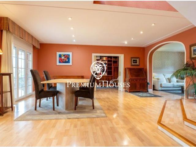 Casa en venta en la Plana d'en Berga, Alt Camp