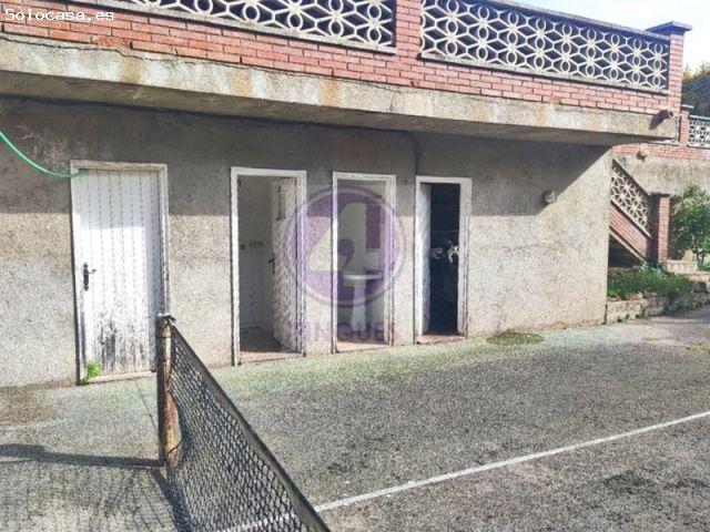Casa en venta en Cantallops, Gironès