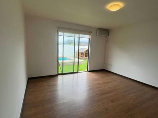 Casa en venta en Limarí, Ovalle