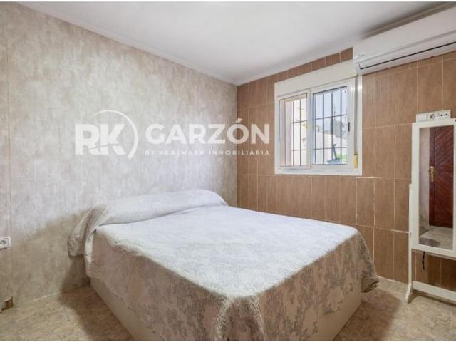 Casa en venta en Almería