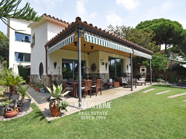 Casa en venta en Maresme, Catalunya