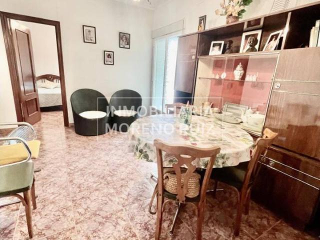 Casa en venta en Albendín, Baena