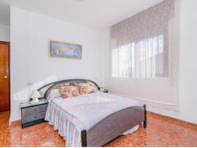 Casa en venta en Fuente Grande, Comarca de la Vega de Granada