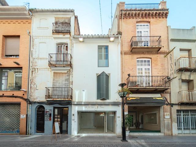 Casa en venta en Coslada, Grup la Magdalena