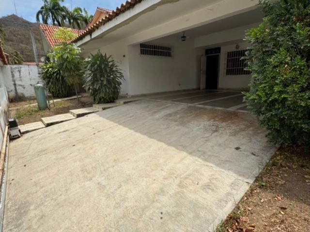 Casa en venta en Trigal Norte, Valencia