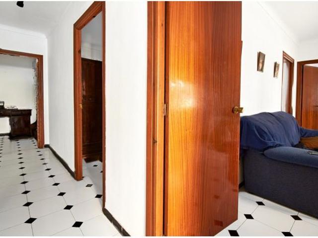 Casa en venta en Valle del Almanzora, Andalucía