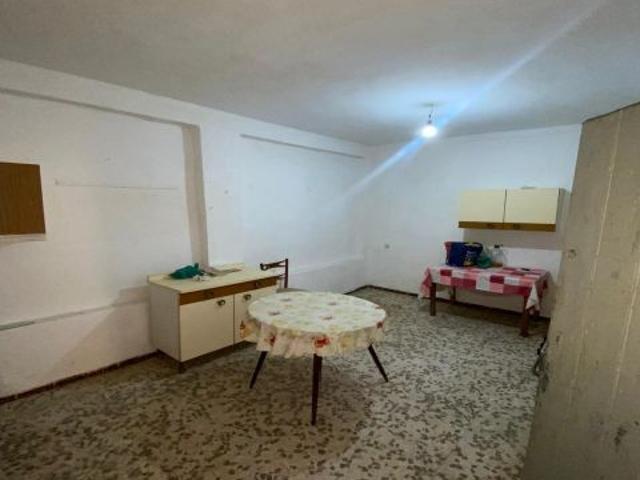 Casa en venta en Morón De La Frontera, Andalucía