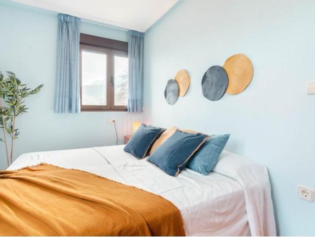 Casa en venta en Nava, Asturias