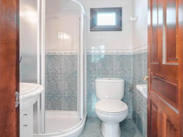 Casa en venta en Nava, Asturias