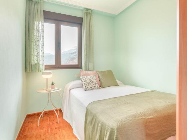 Casa Rural en venta en Nava, Asturias