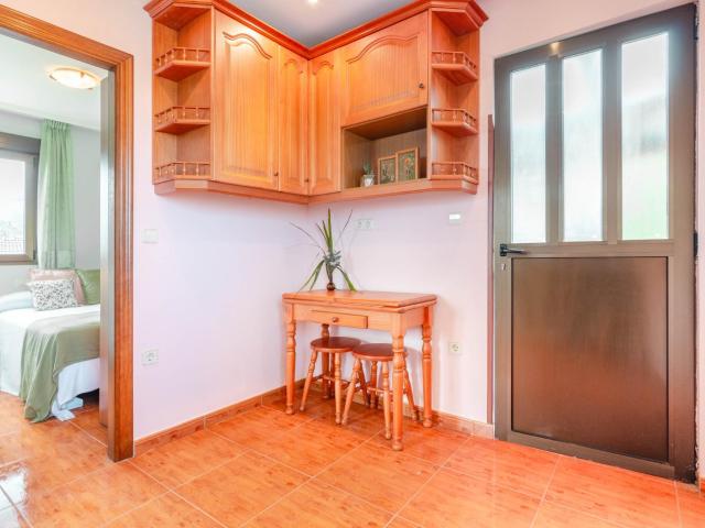 Casa Rural en venta en Nava, Asturias