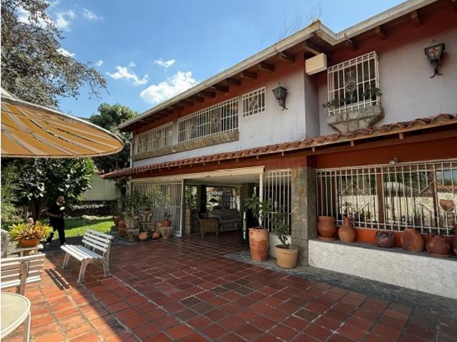 Casa en venta en Miranda, Carabobo