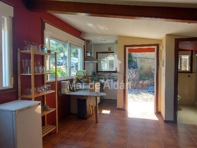 Casa en alquiler en Pontevedra, Moureira de Arriba