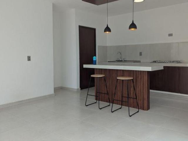 Casa en venta en Fortín, Veracruz