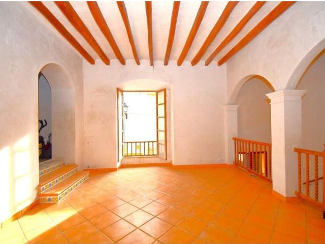 Casa en venta en Pla de Mallorca, Baleares