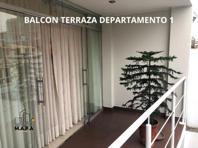 Casa venta en Bellavista, Callao