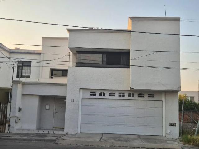Casa en venta en Izúcar De Matamoros, Puebla