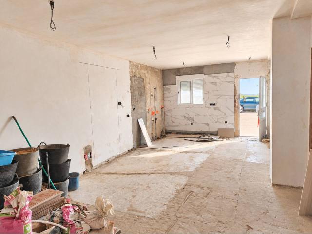 Casa en venta en Residencial Las Pérgolas, La Janda