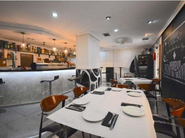 Casa en venta en l'Alcoià, Valencia