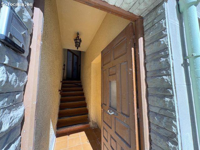 Casa en venta en Aller, Asturias