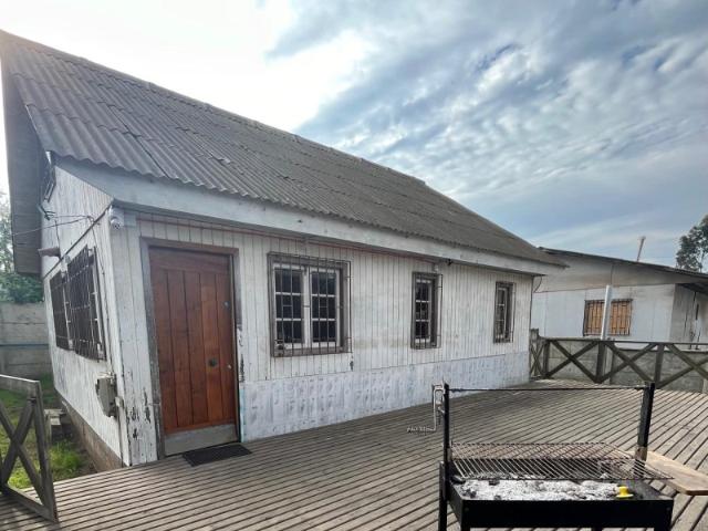 Casa en venta en Puchuncaví, Valparaíso