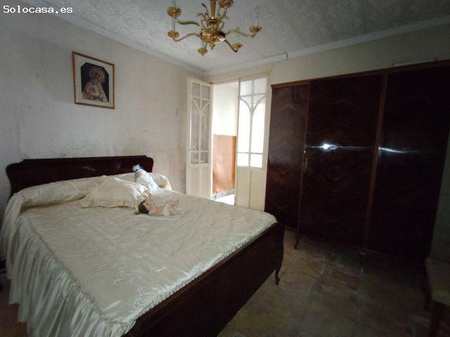 Casa en venta en La Roda, Castilla-La Mancha