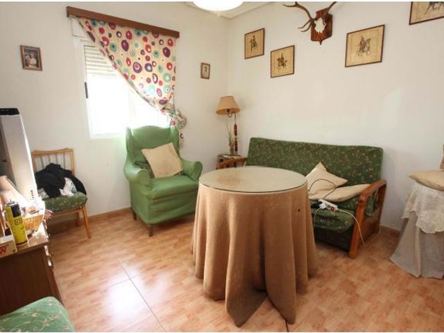 Casa en venta en Puebla De Obando