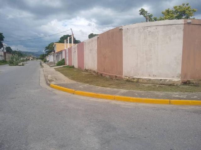 Casa en venta en Cagua, Aragua