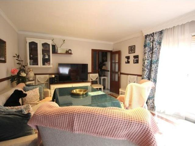 Casa en venta en Lomopardo, Campiña de Jerez