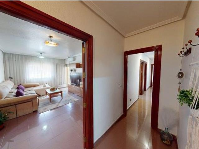 Casa en venta en Los Cuarteros, Campo de Cartagena y Mar Menor