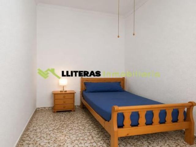 Casa en venta en Crist Rei, Raiguer