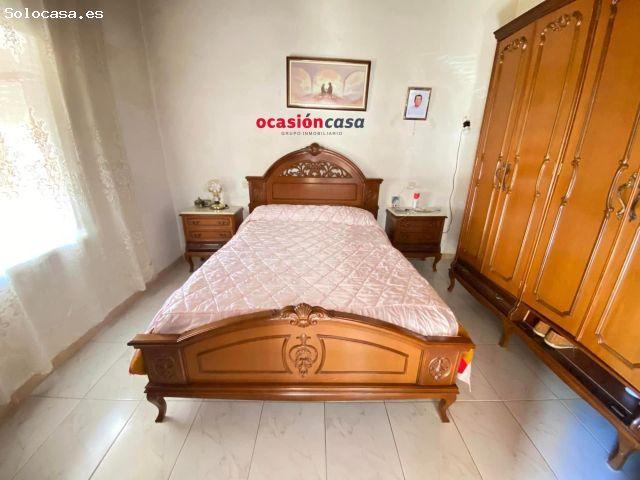 Casa en venta en Belmez