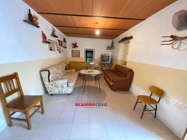 Casa en venta en Belmez, Andalucía