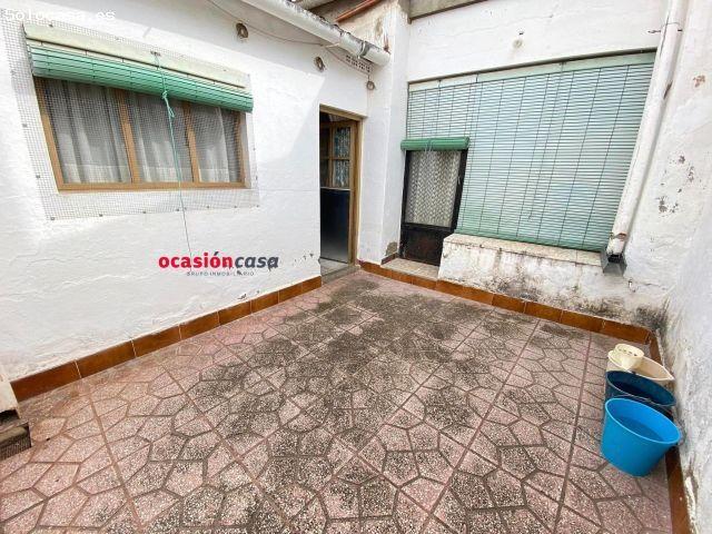 Casa en venta en Belmez