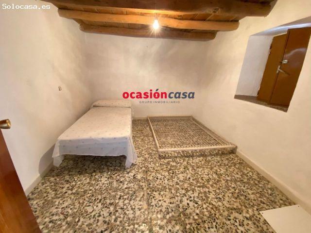 Casa en venta en Belmez, Doña Rama