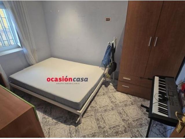 Casa en venta en Fuente Obejuna, Andalucía