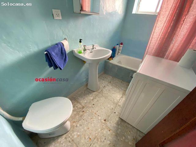 Casa en venta en Belmez, El Entredicho