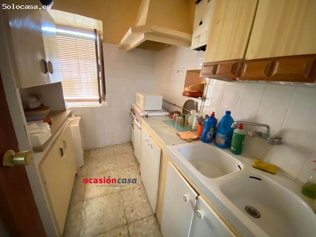 Casa en venta en Belmez, Andalucía