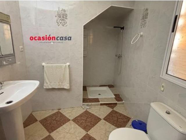 Casa en venta en Villanueva Del Rey, Andalucía