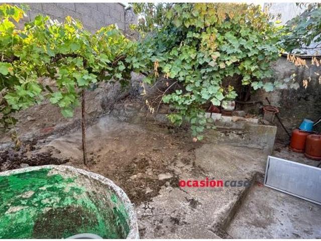 Casa en venta en Villanueva Del Rey, Andalucía