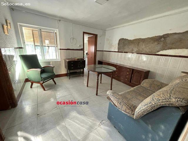 Casa en venta en Peñarroya-pueblonuevo