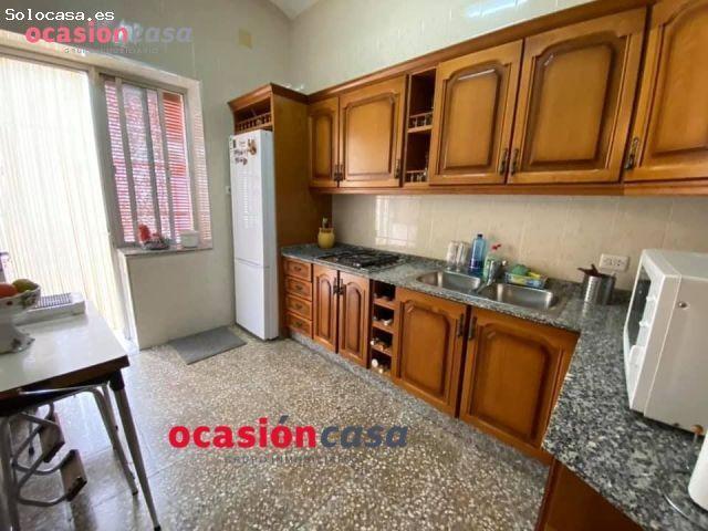 Casa en venta en Peñarroya-pueblonuevo