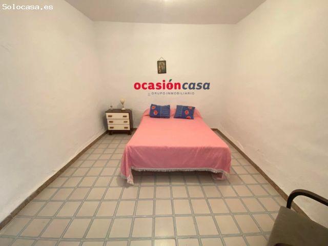 Casa en venta en Fuente Obejuna, Ojuelos Altos
