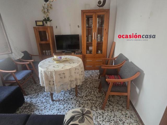 Casa en venta en Fuente Obejuna, Andalucía